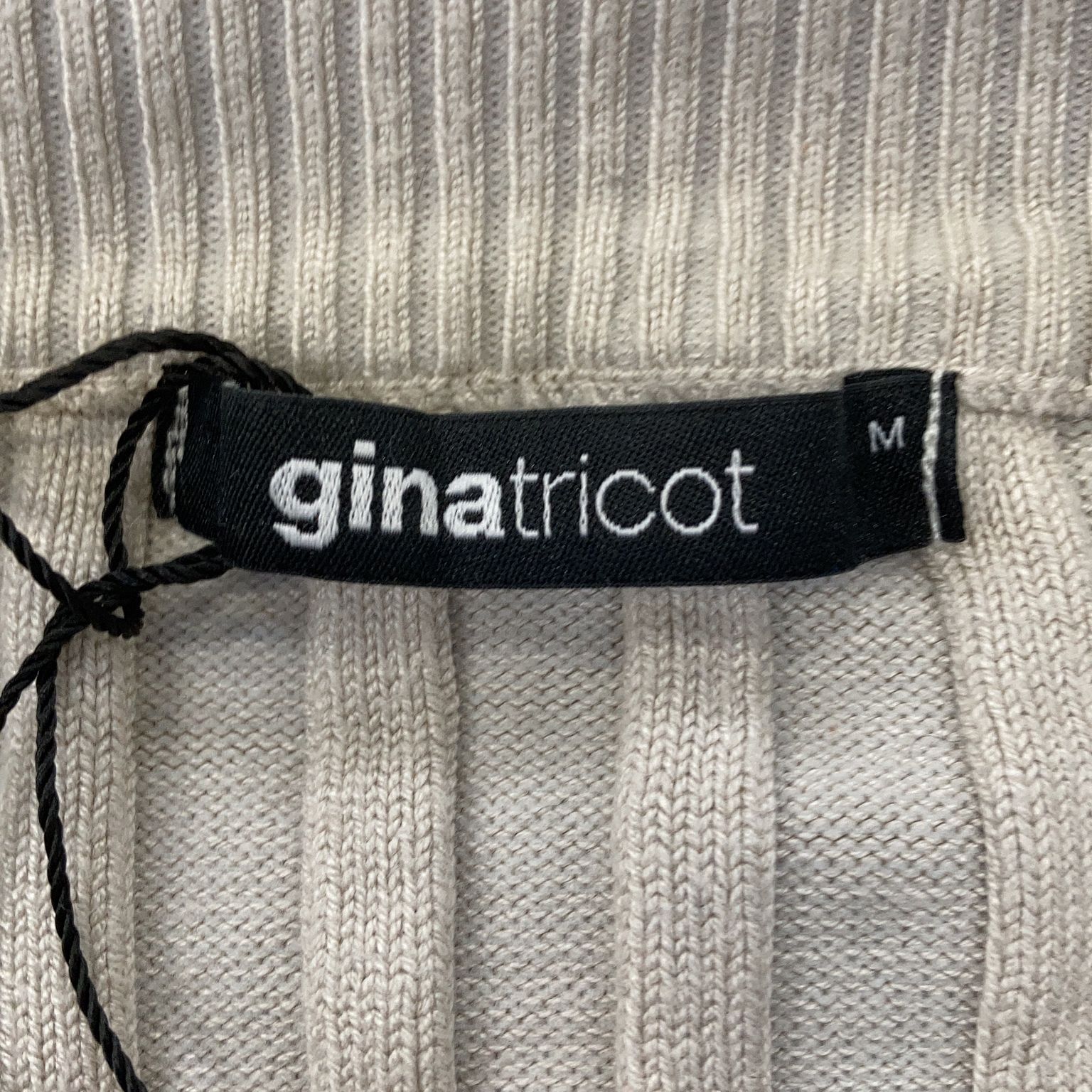 Gina Tricot