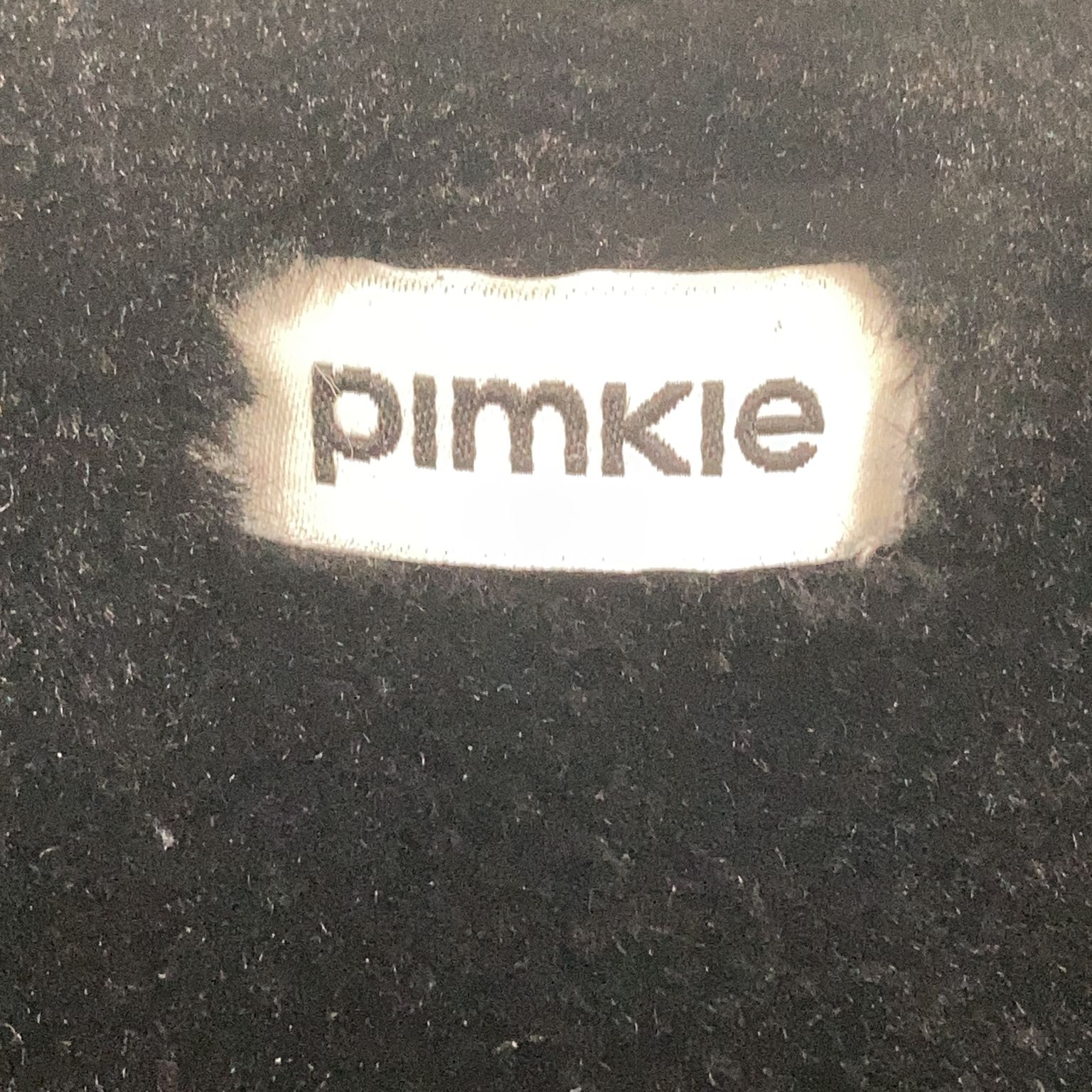 Pimkie