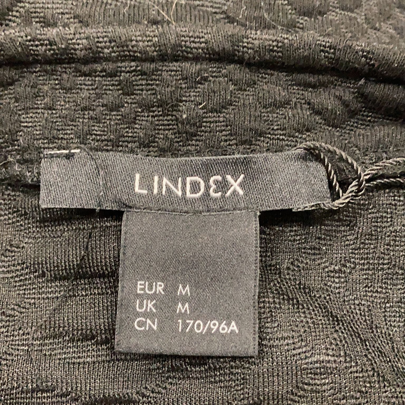 Lindex