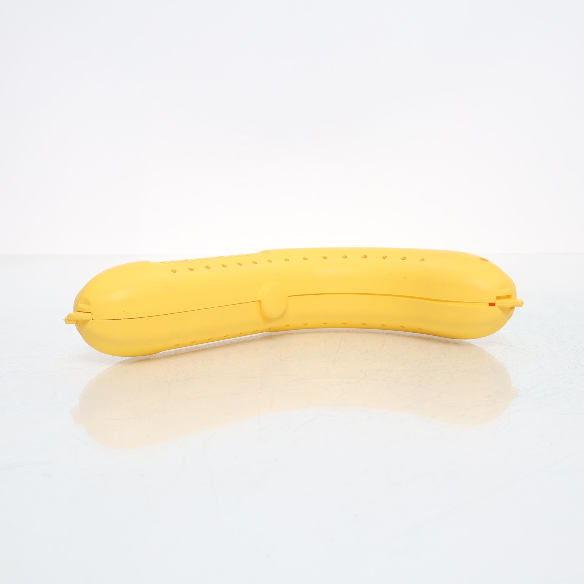 Banana Guard