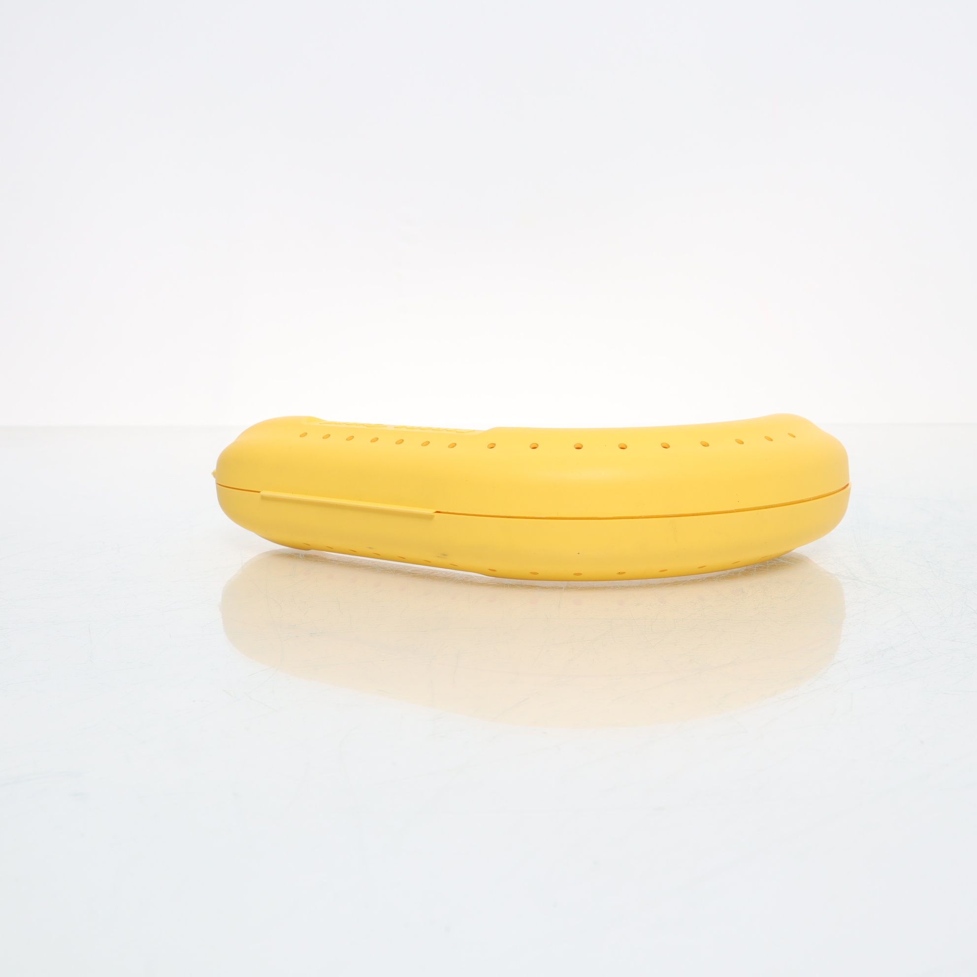 Banana Guard