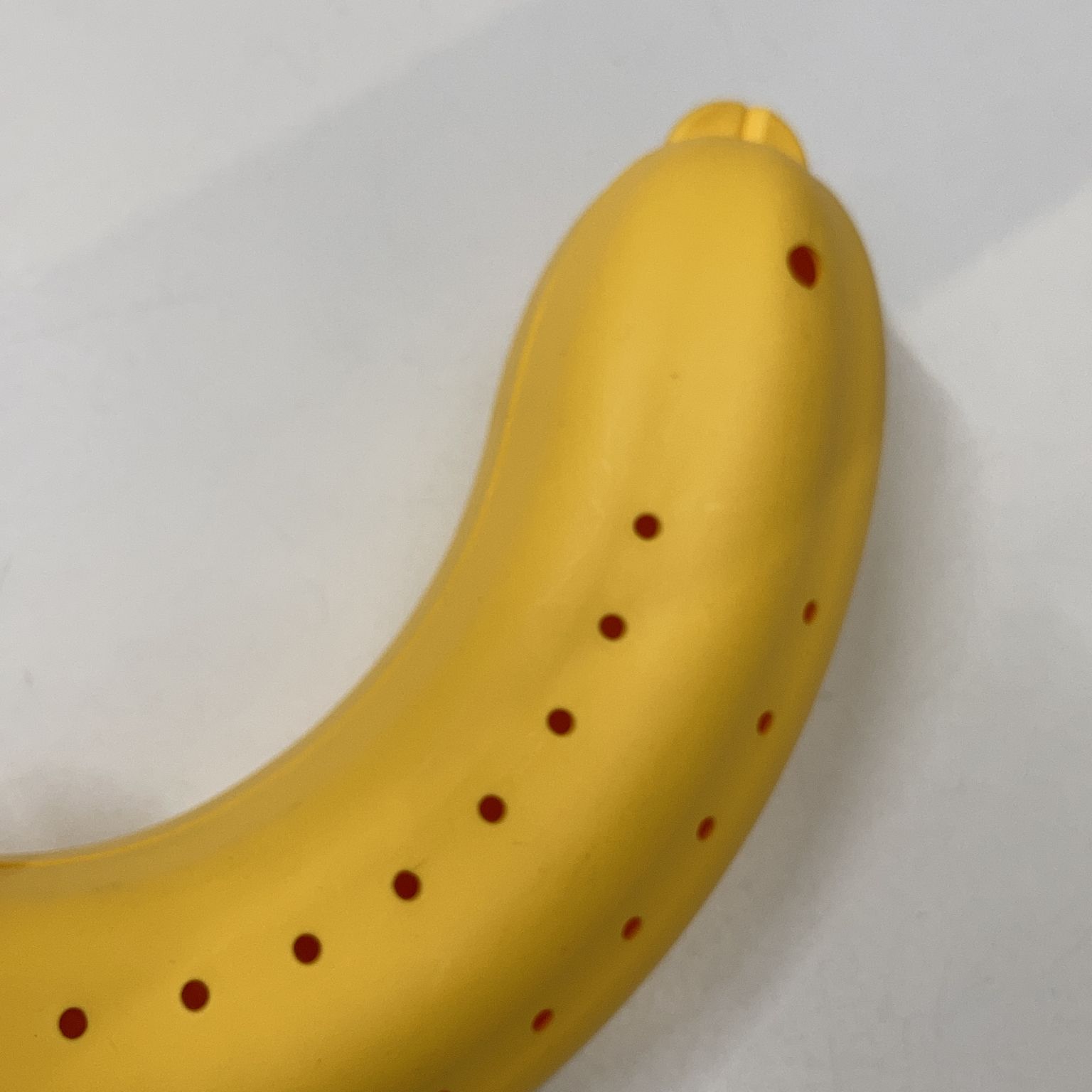 Banana Guard