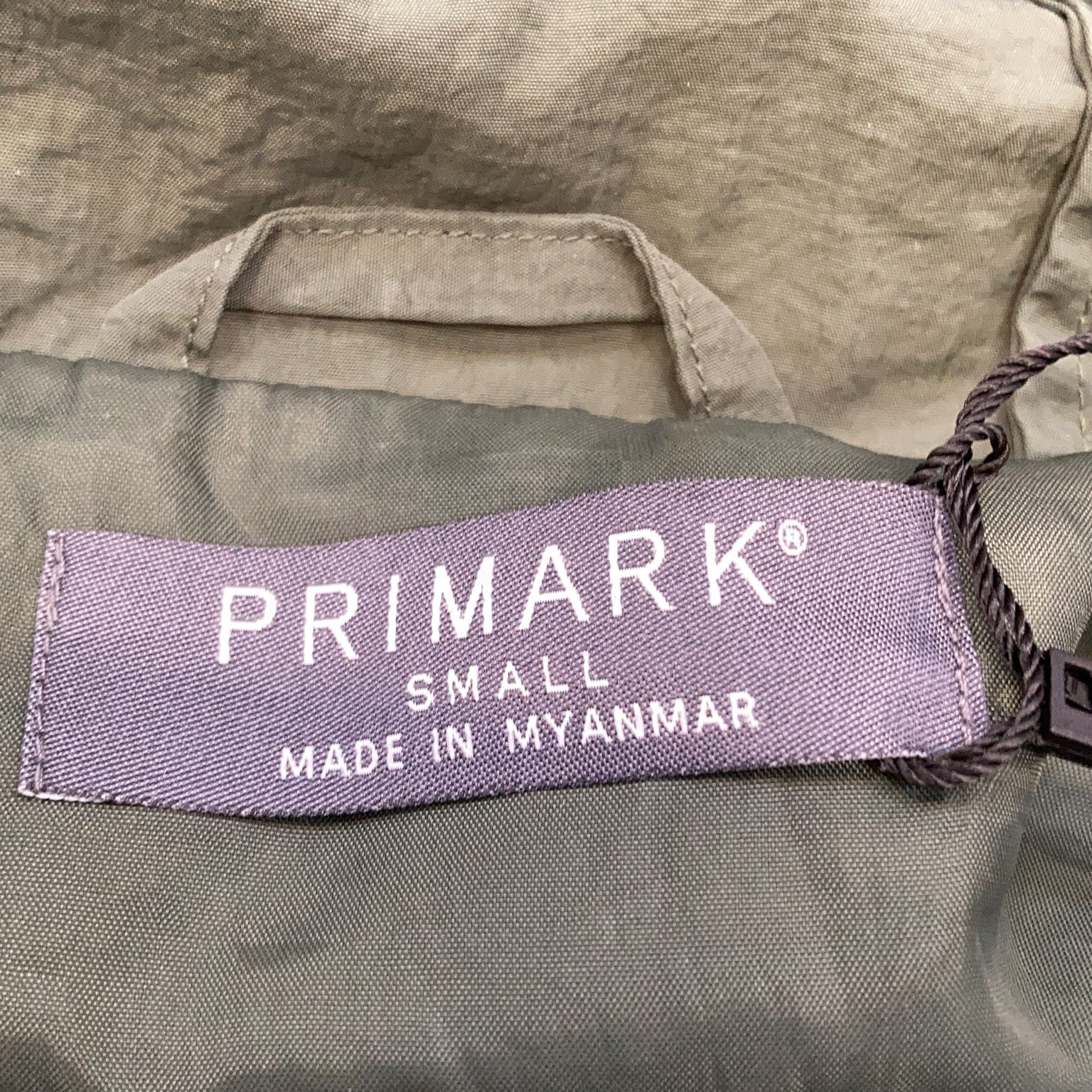 Primark