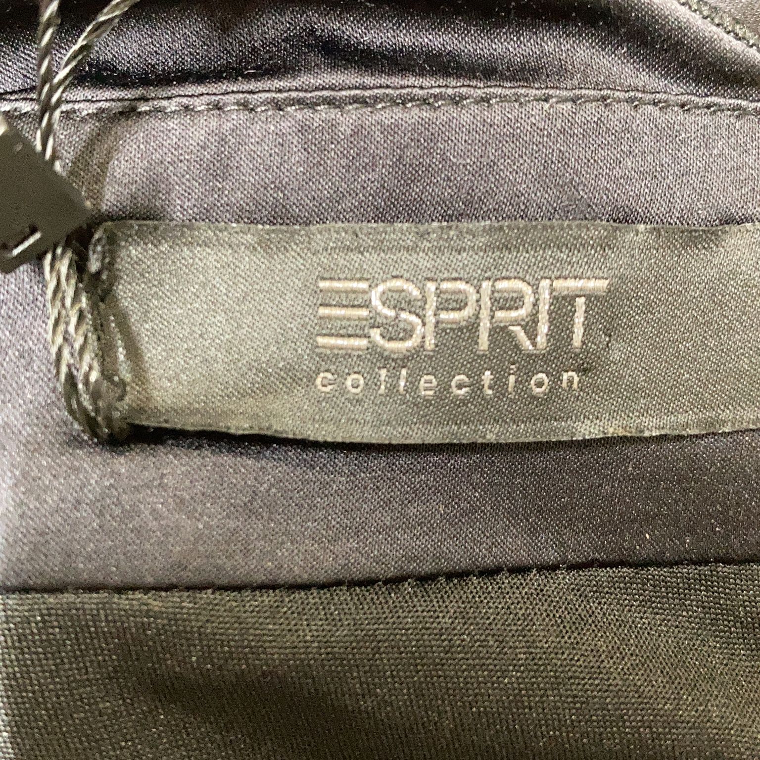 ESPRIT