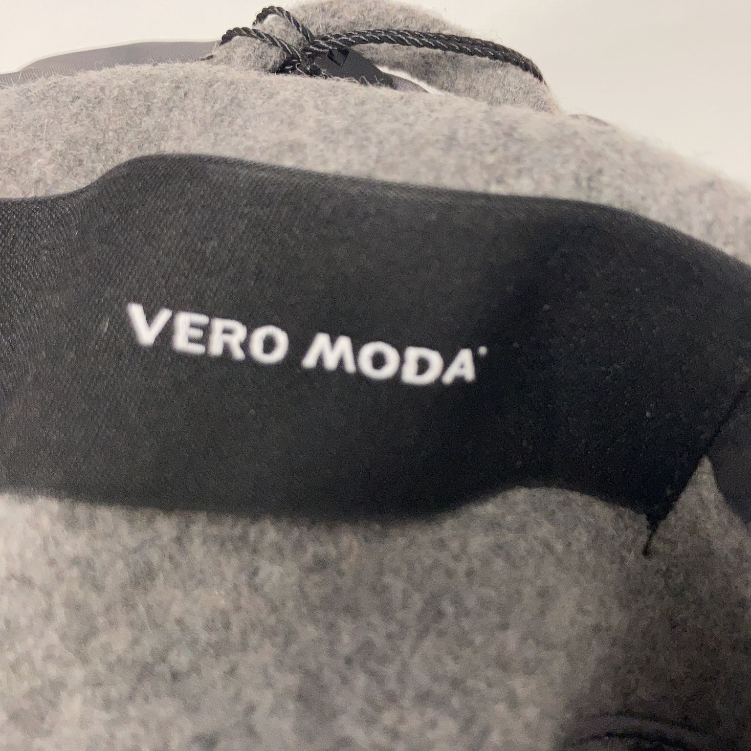 Vero Moda