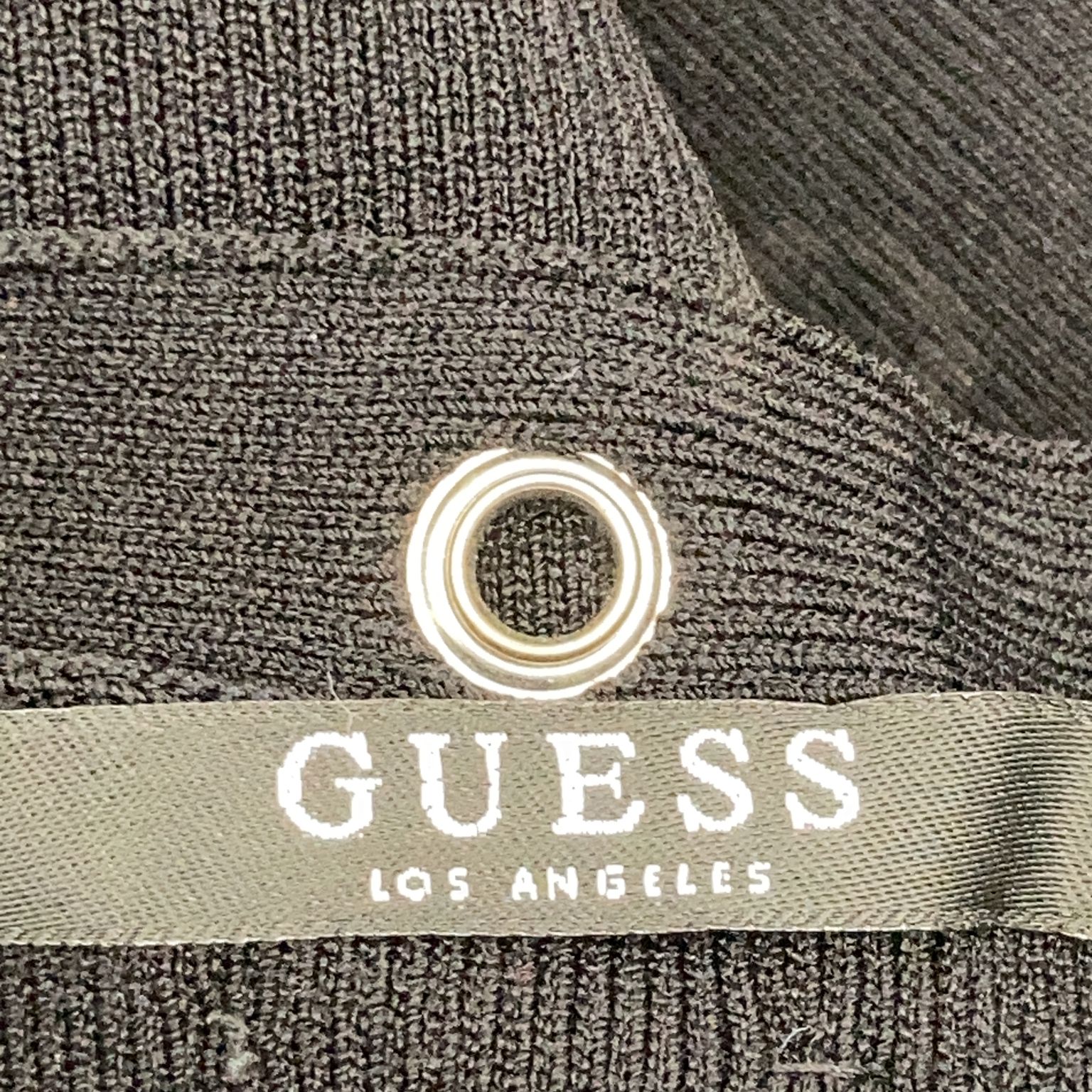 Guess