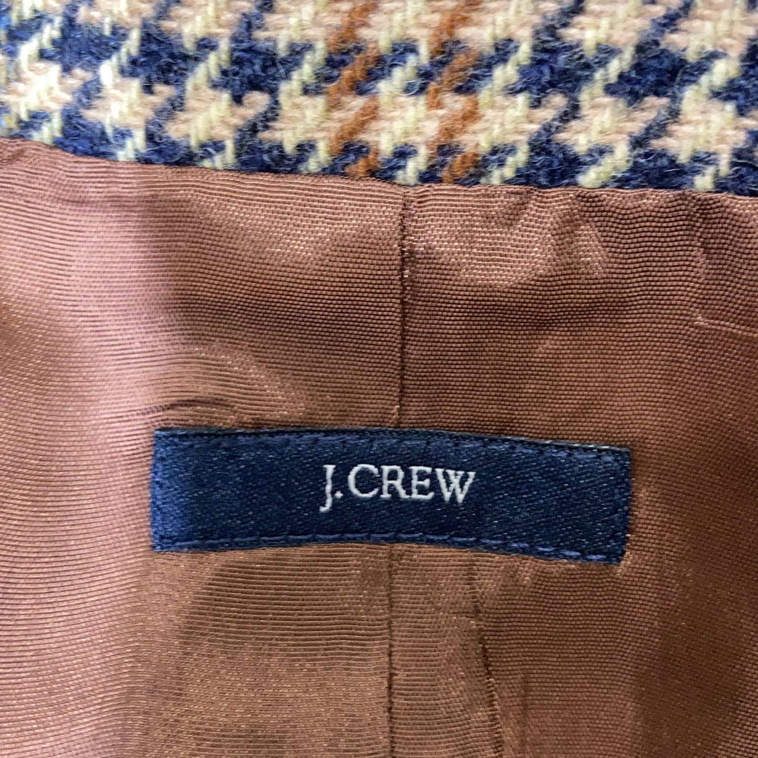 J.Crew