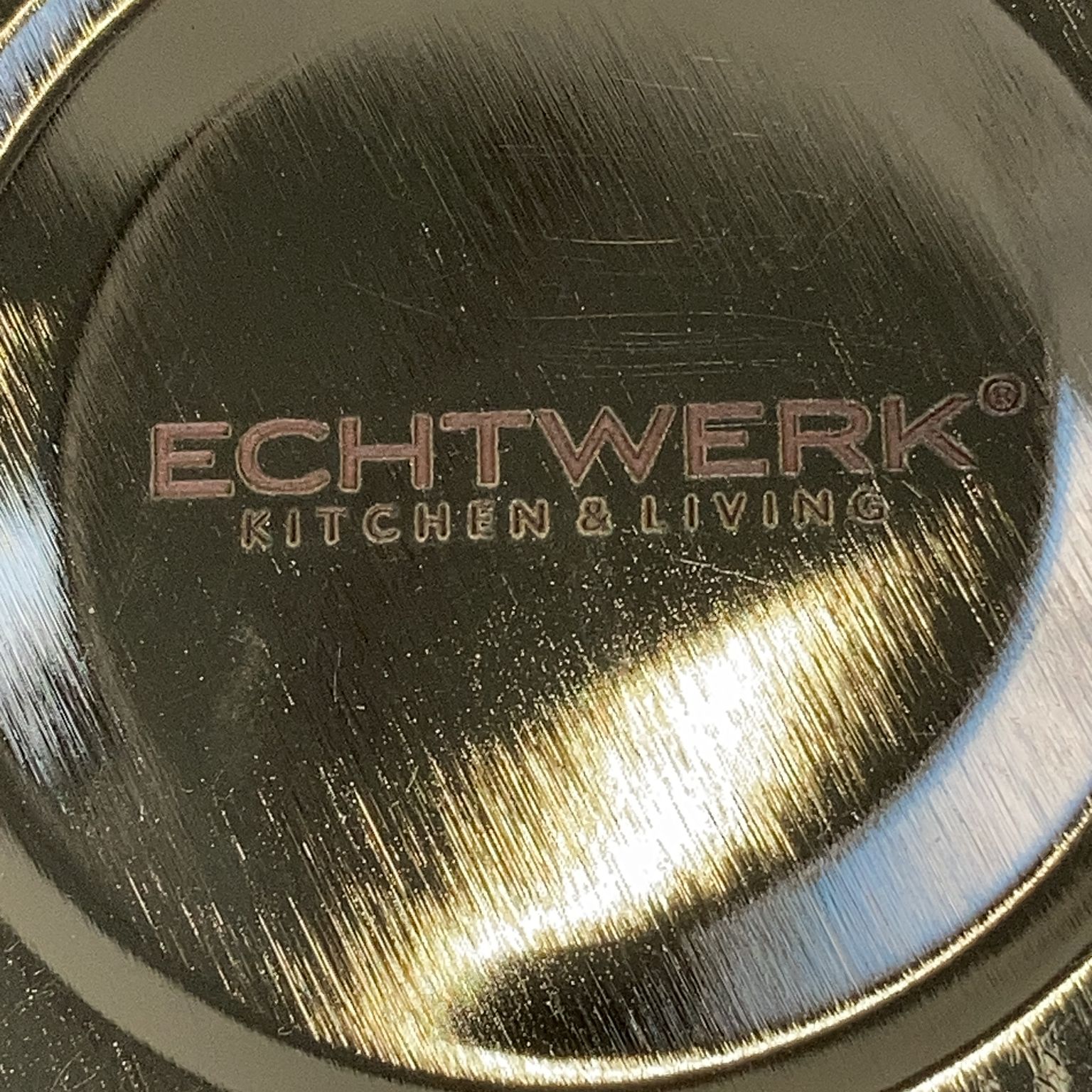 Echtwerk