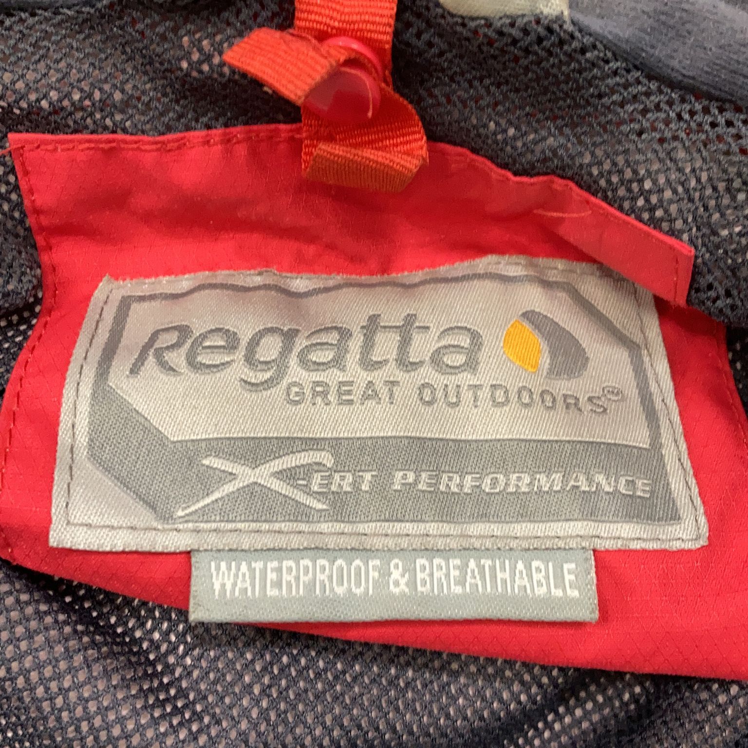 Regatta