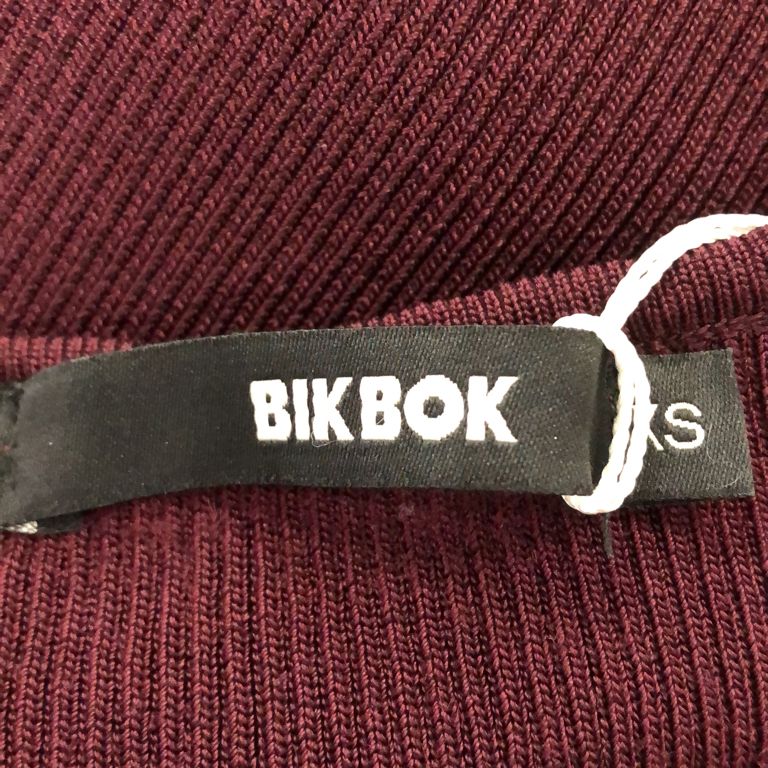 Bik Bok