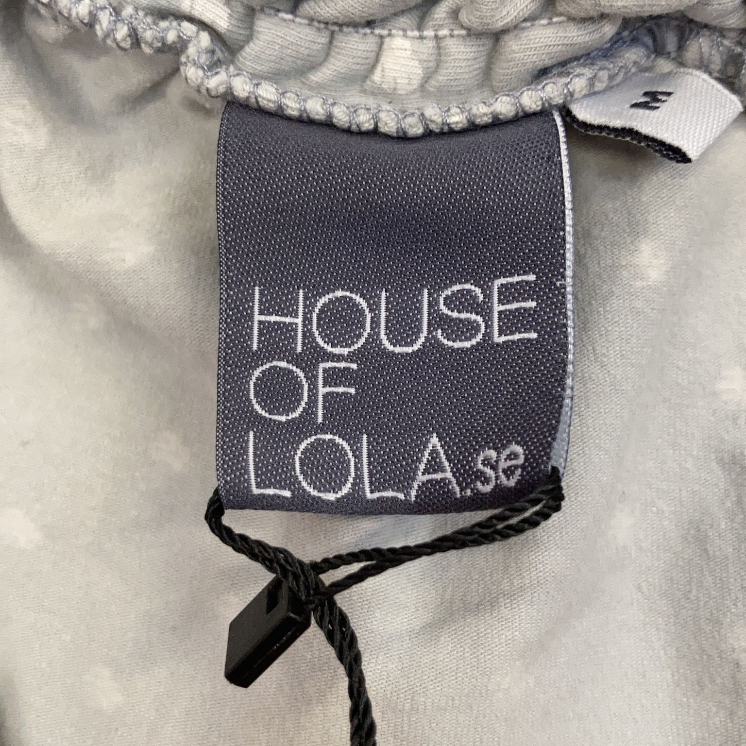 House of Lola