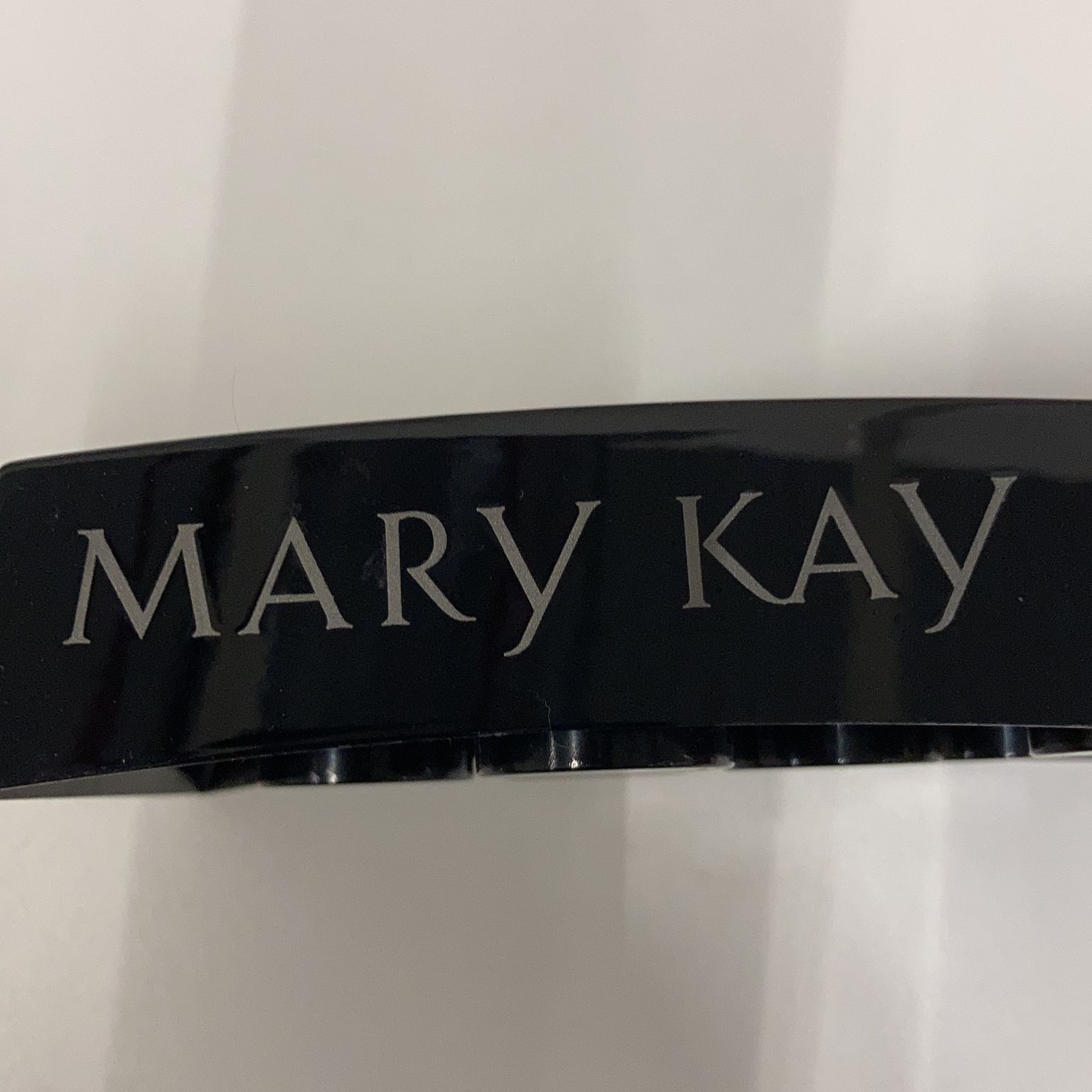 Mary Kay