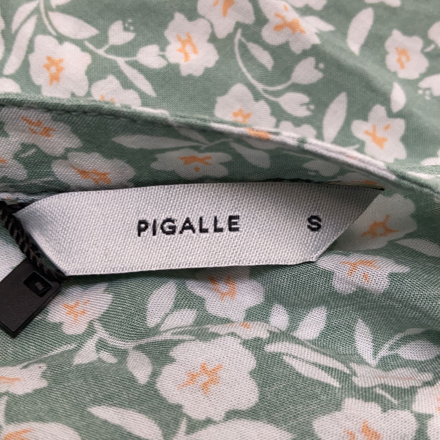 Pigalle