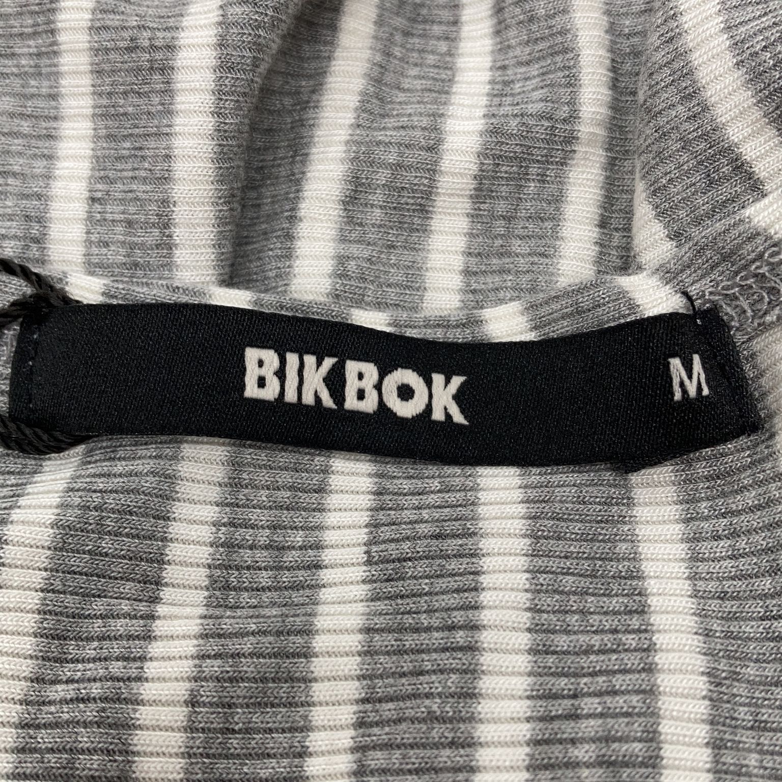 Bik Bok