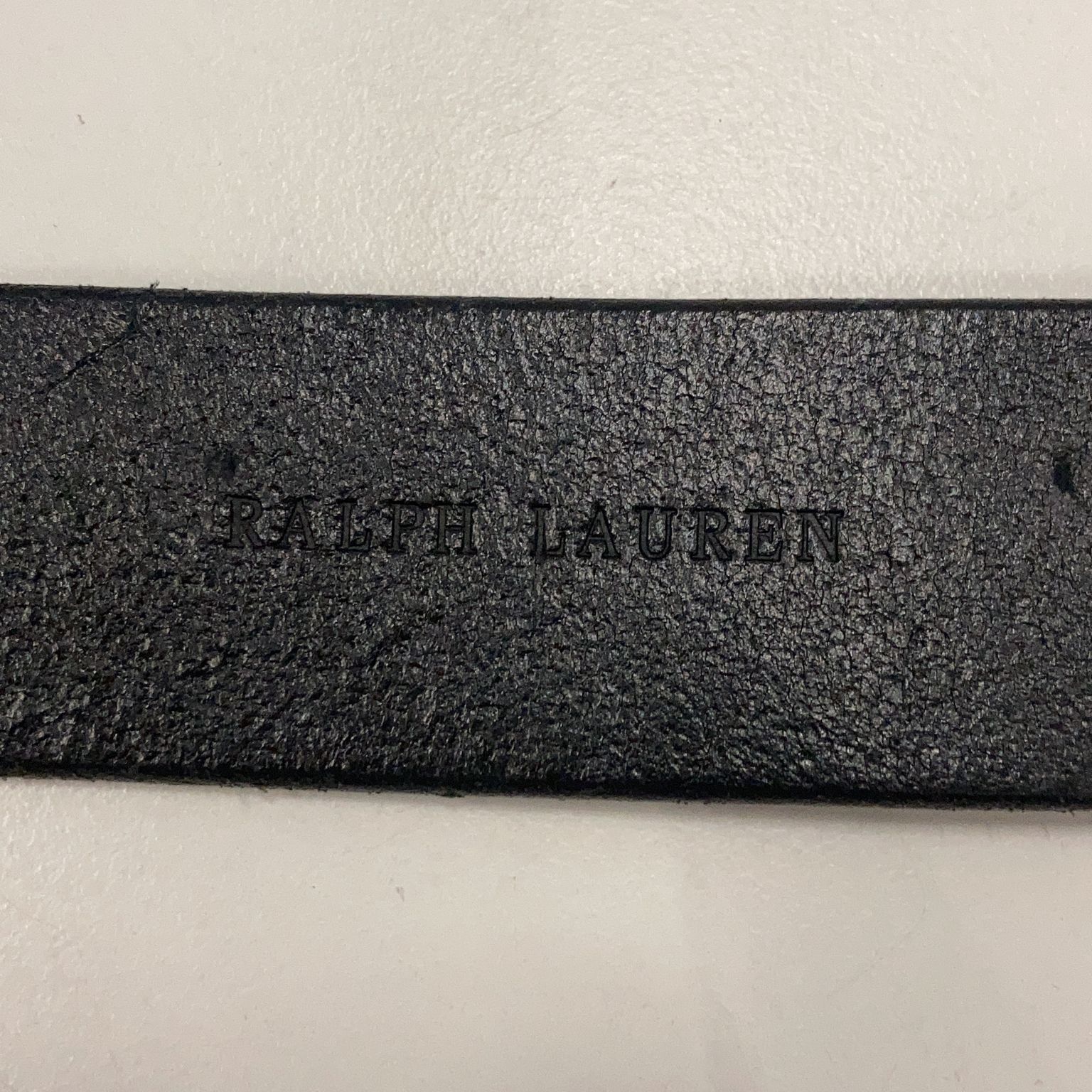 Ralph Lauren