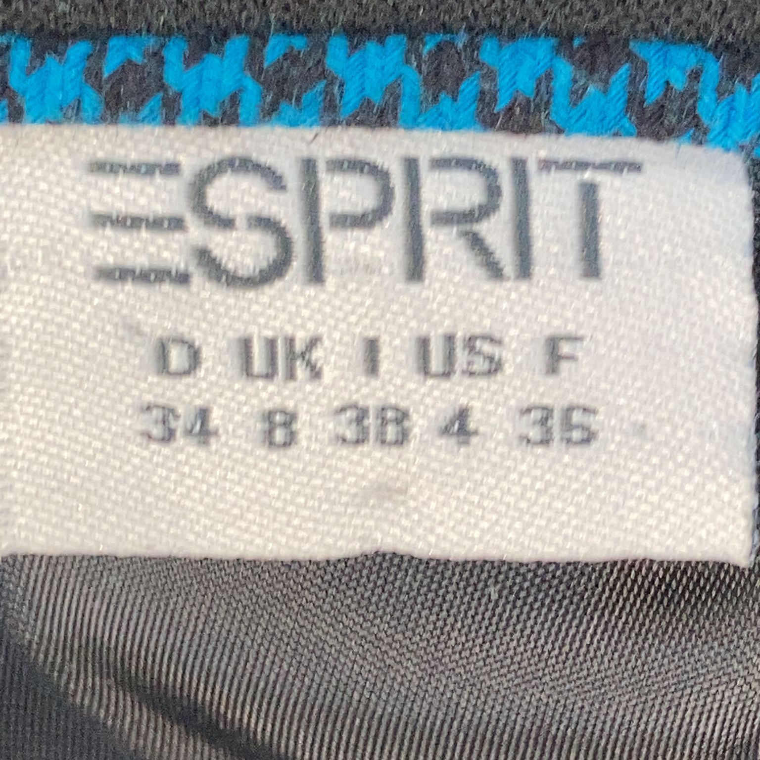 ESPRIT