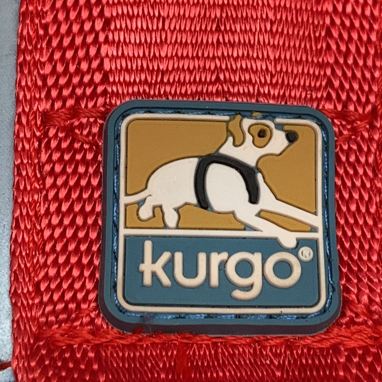 Kurgo