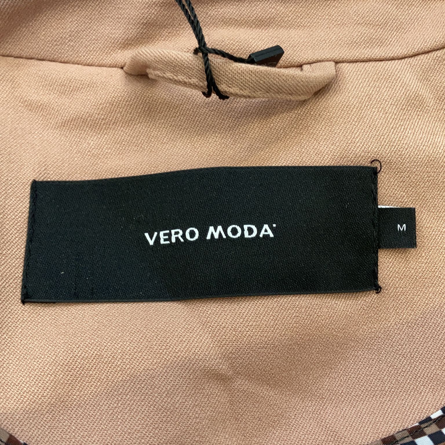 Vero Moda