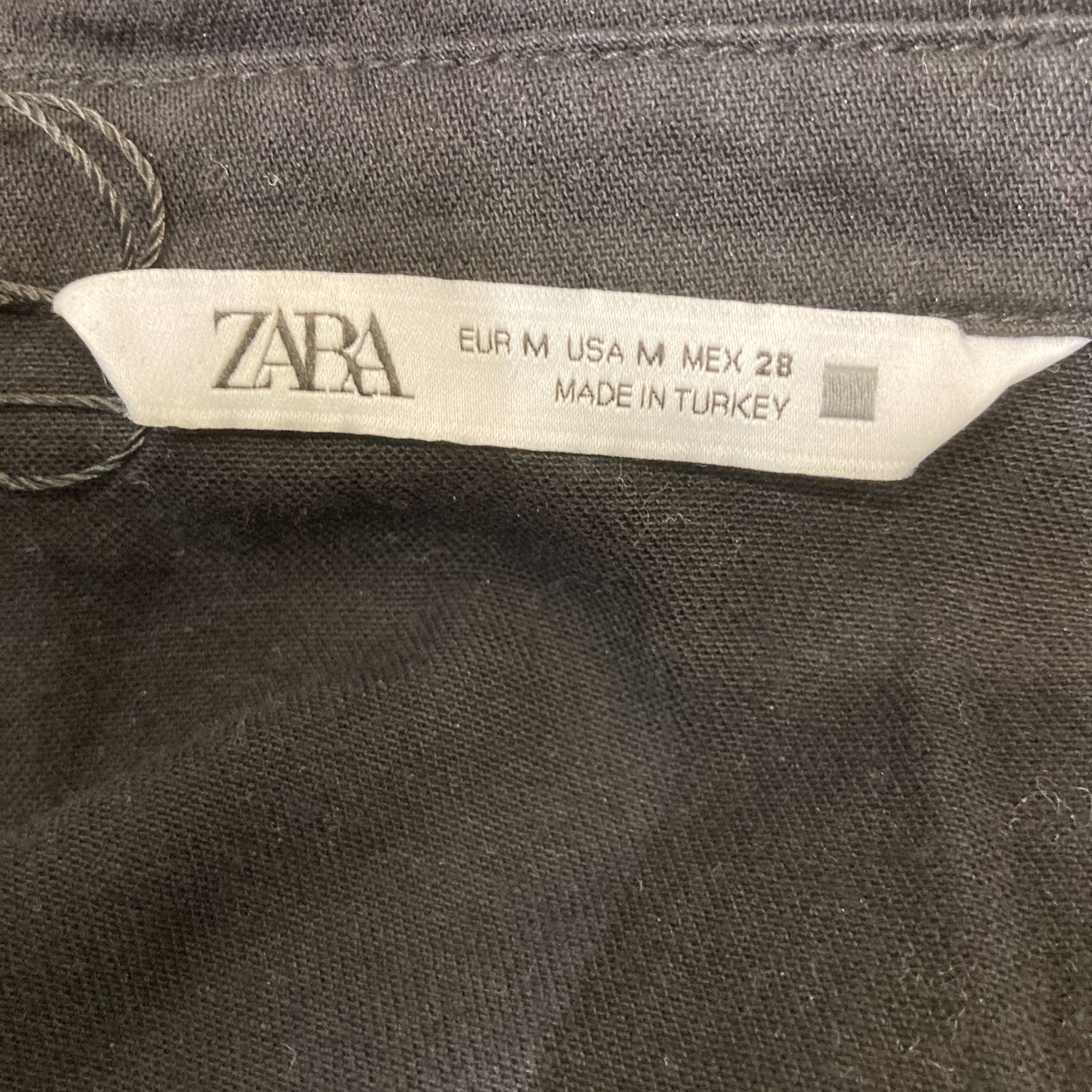 Zara