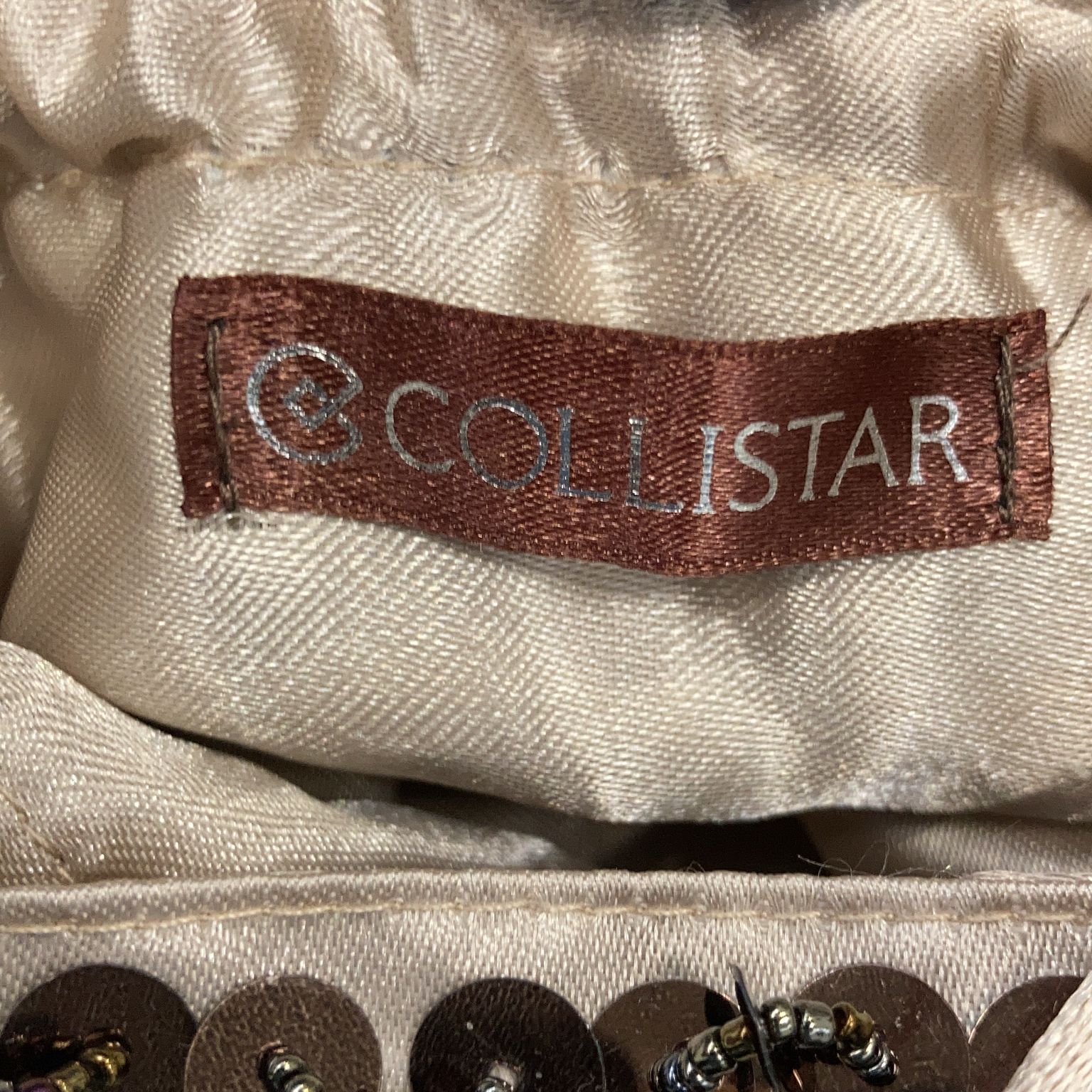 Collistar