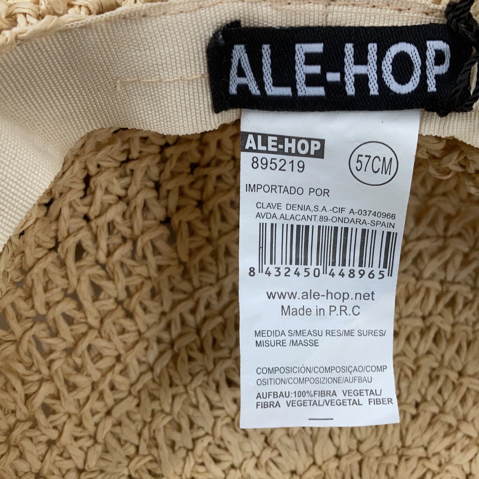 Ale-Hop