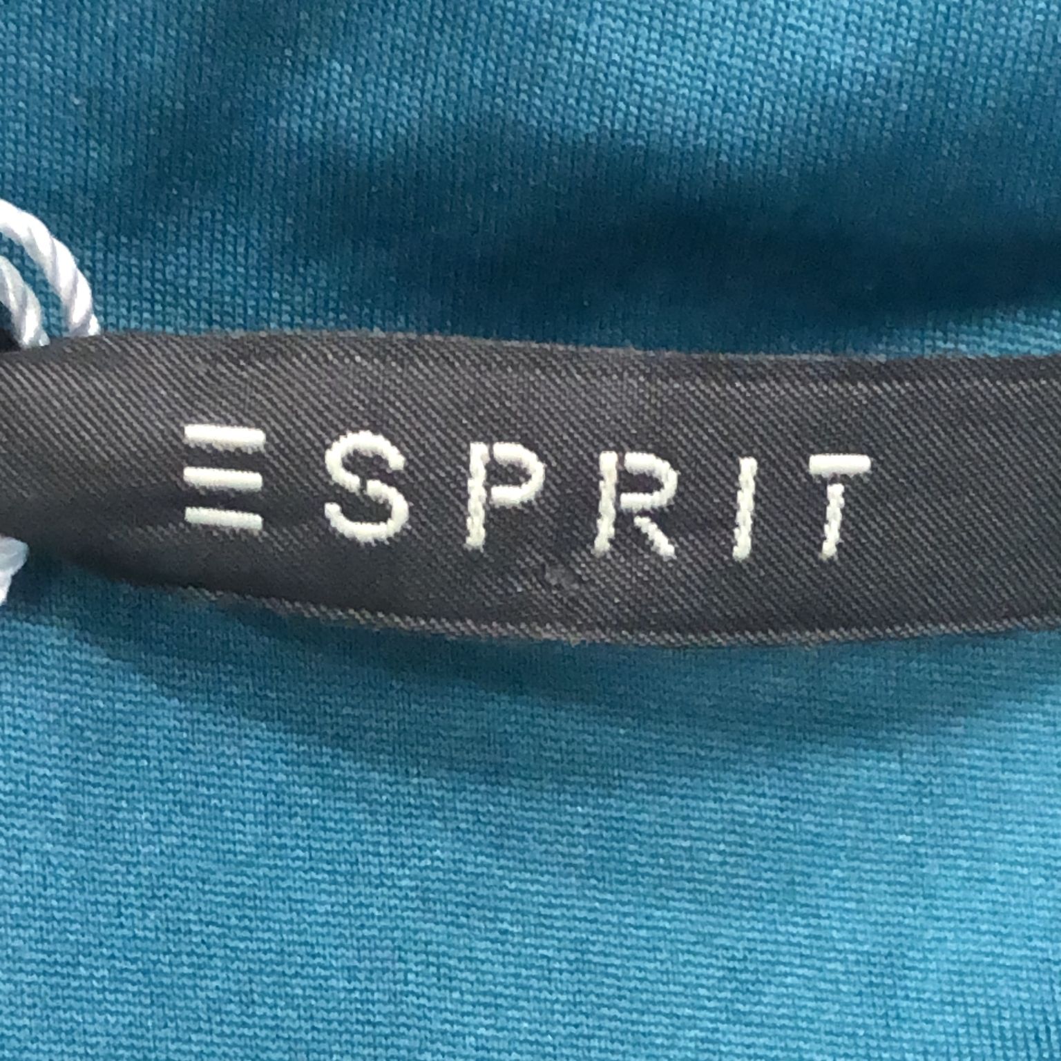 ESPRIT