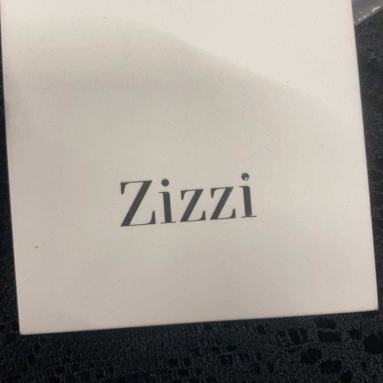 Zizzi