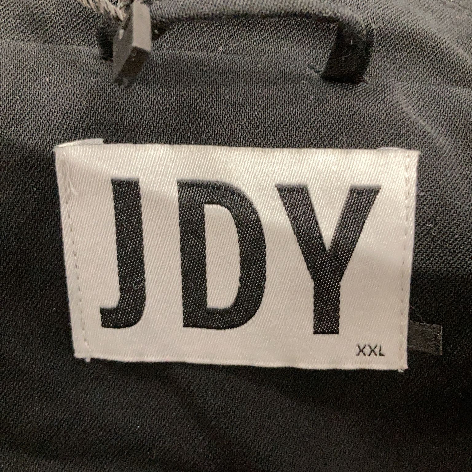 JDY