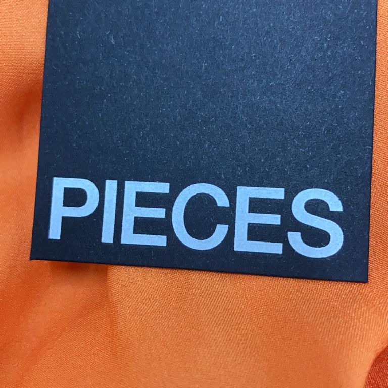 Pieces