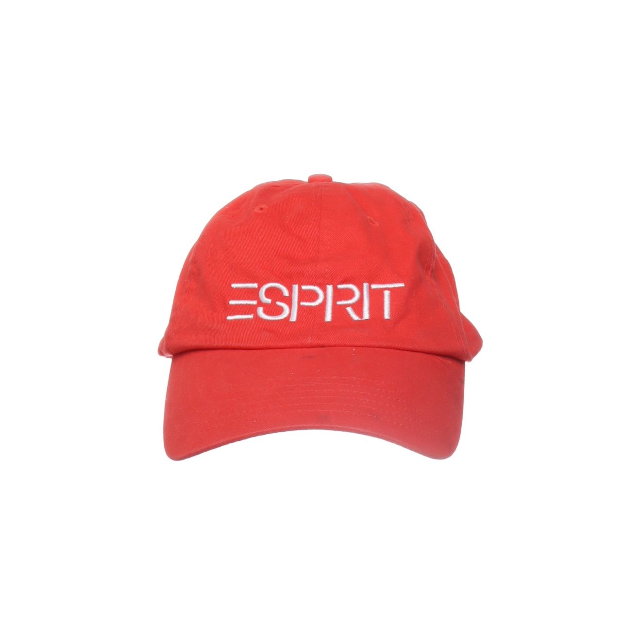 ESPRIT