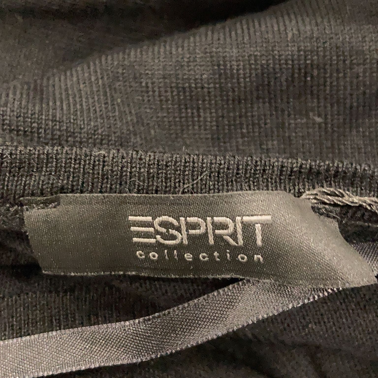 ESPRIT