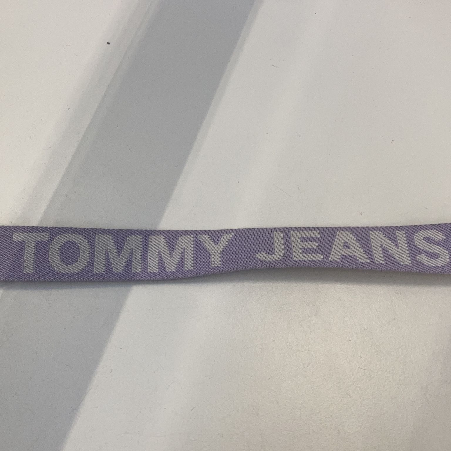 Tommy Hilfiger Jeans