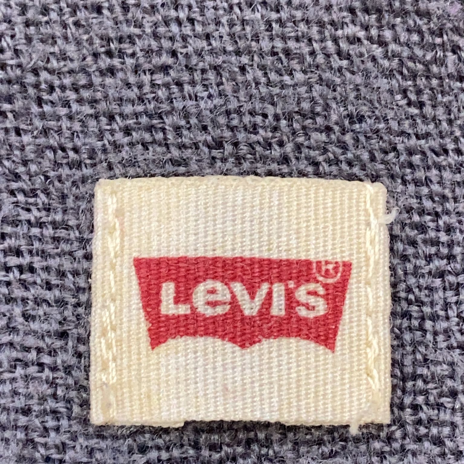 Levi Strauss  Co