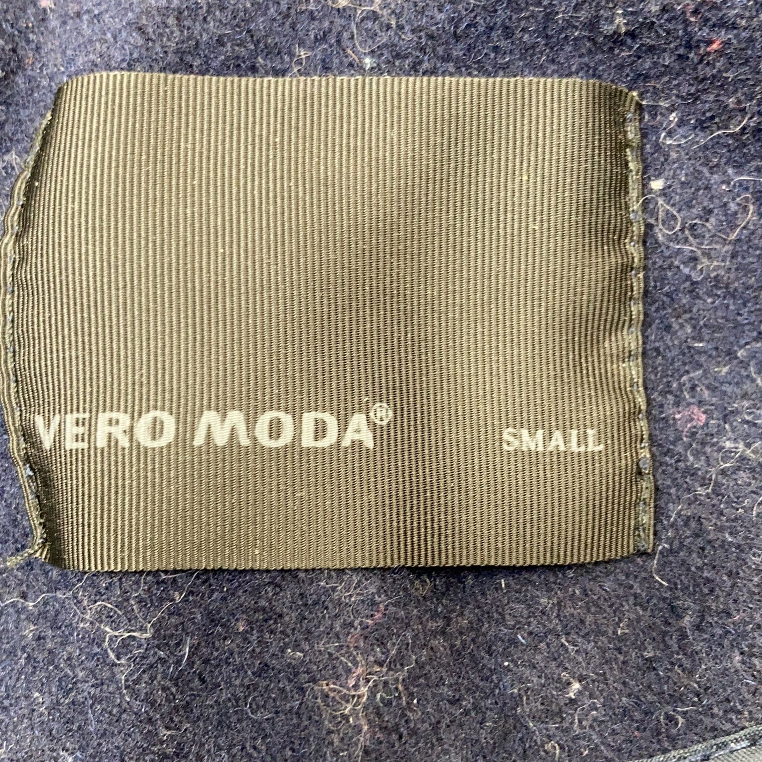 Vero Moda