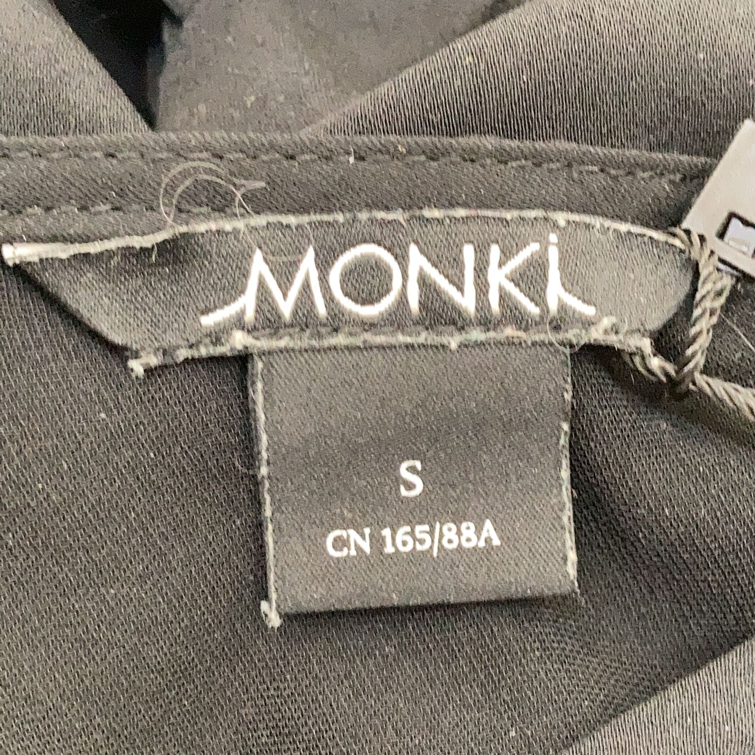 Monki