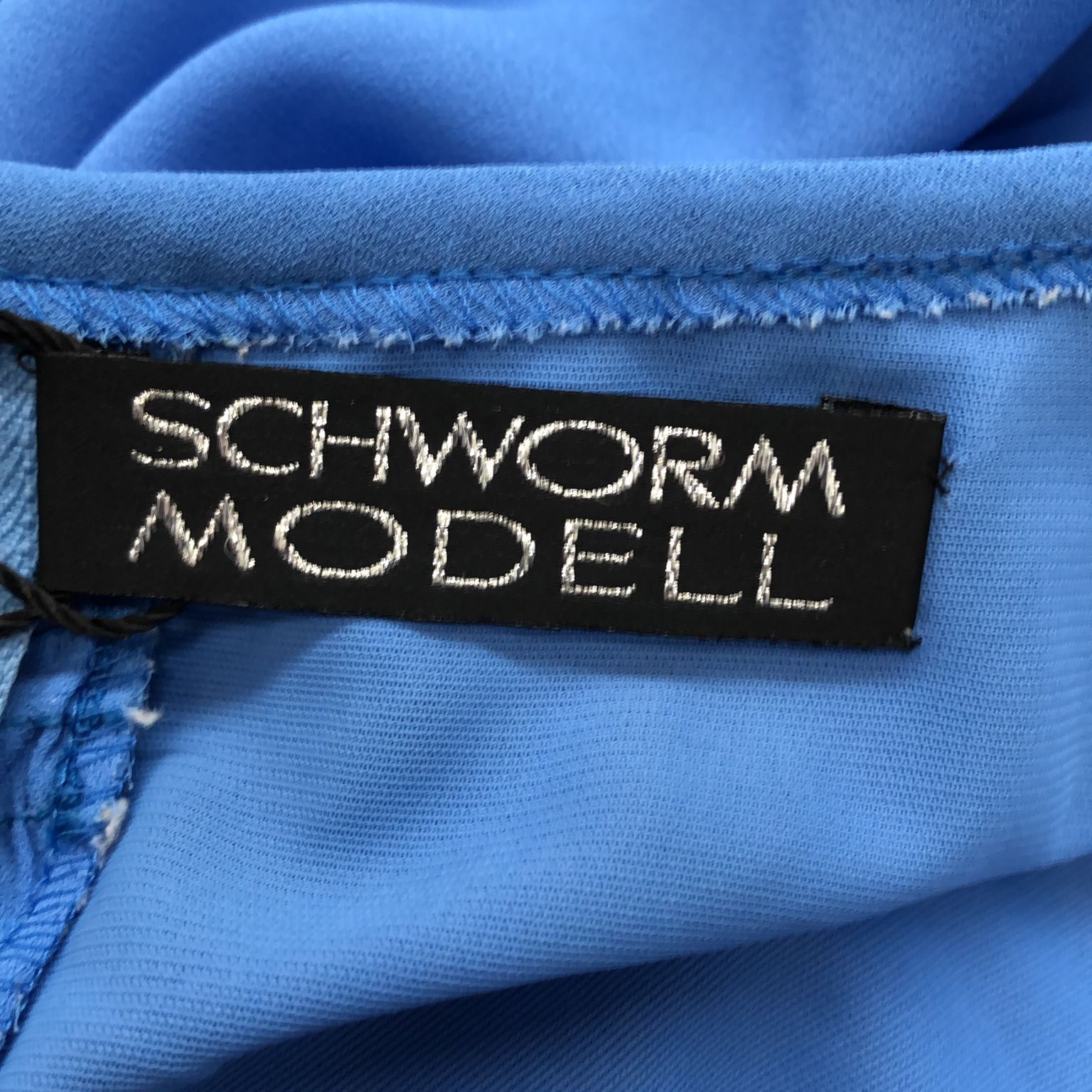 Schworm Modell