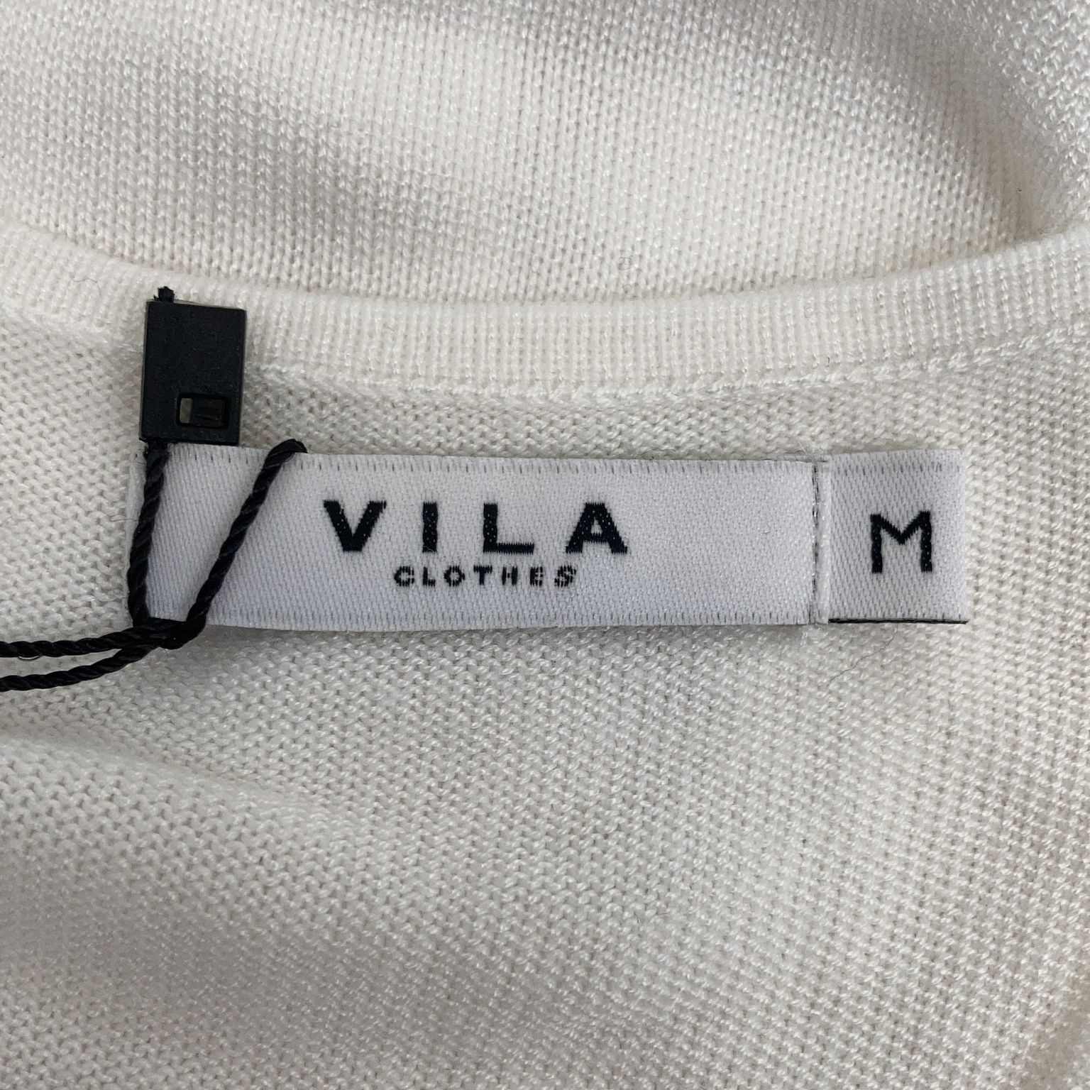 VILA Clothes