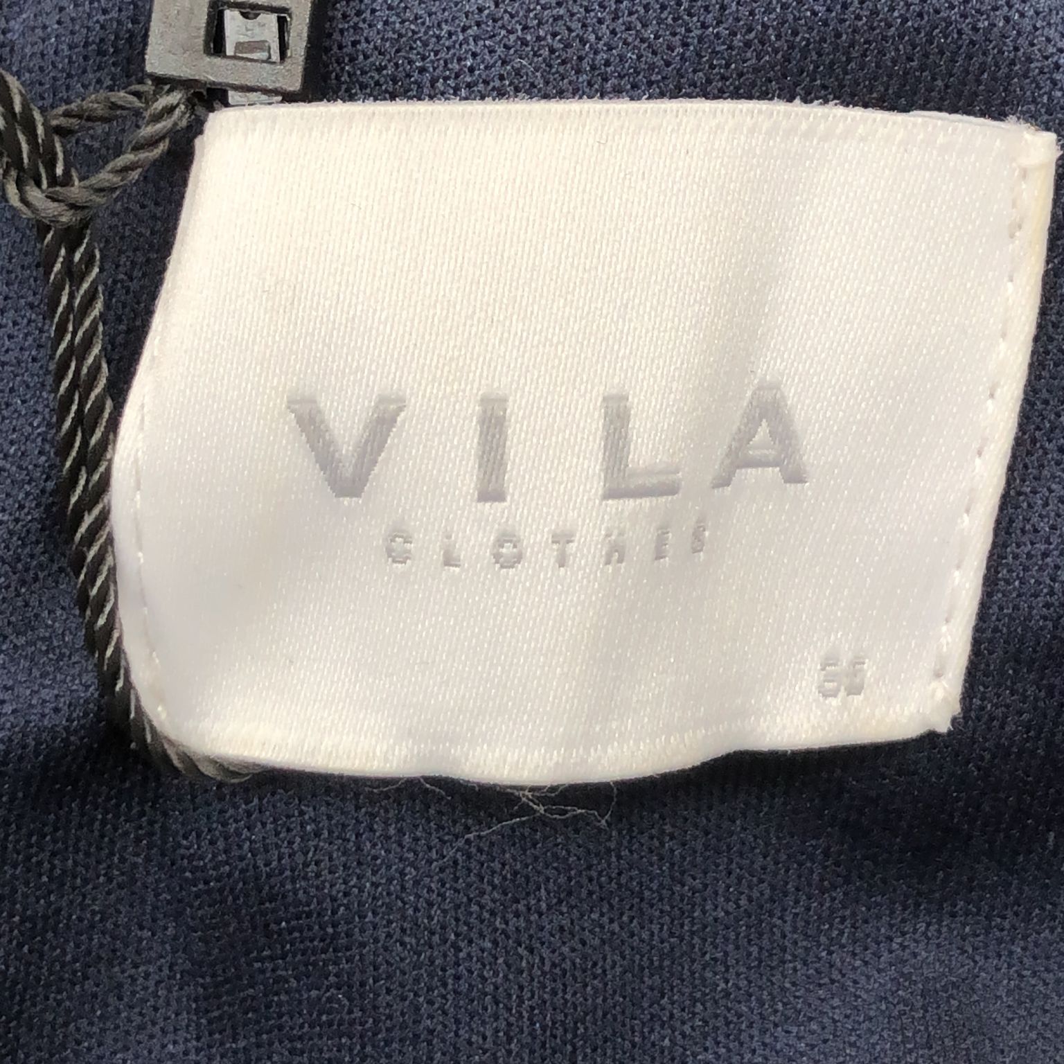 VILA Clothes