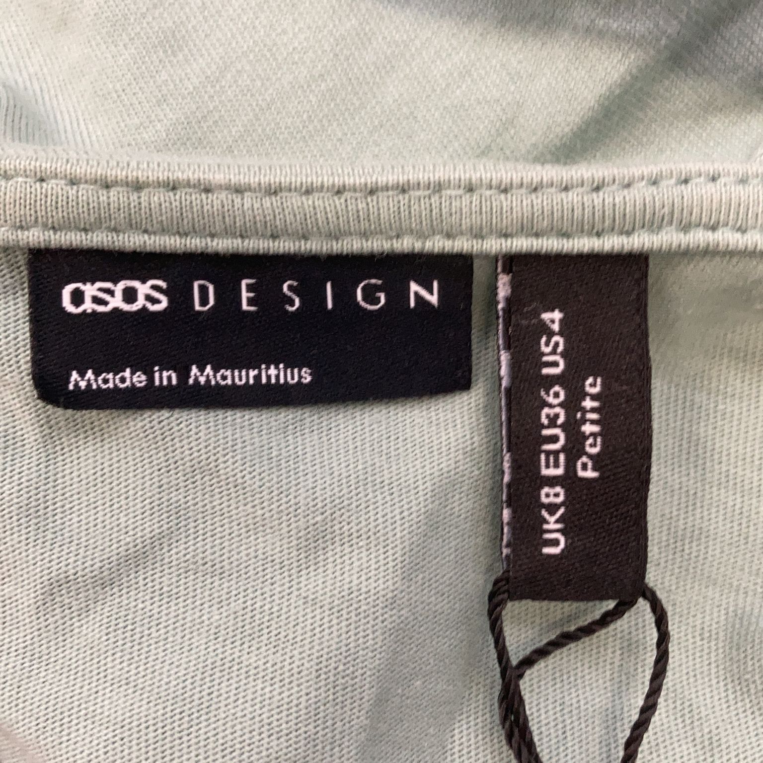 ASOS Design