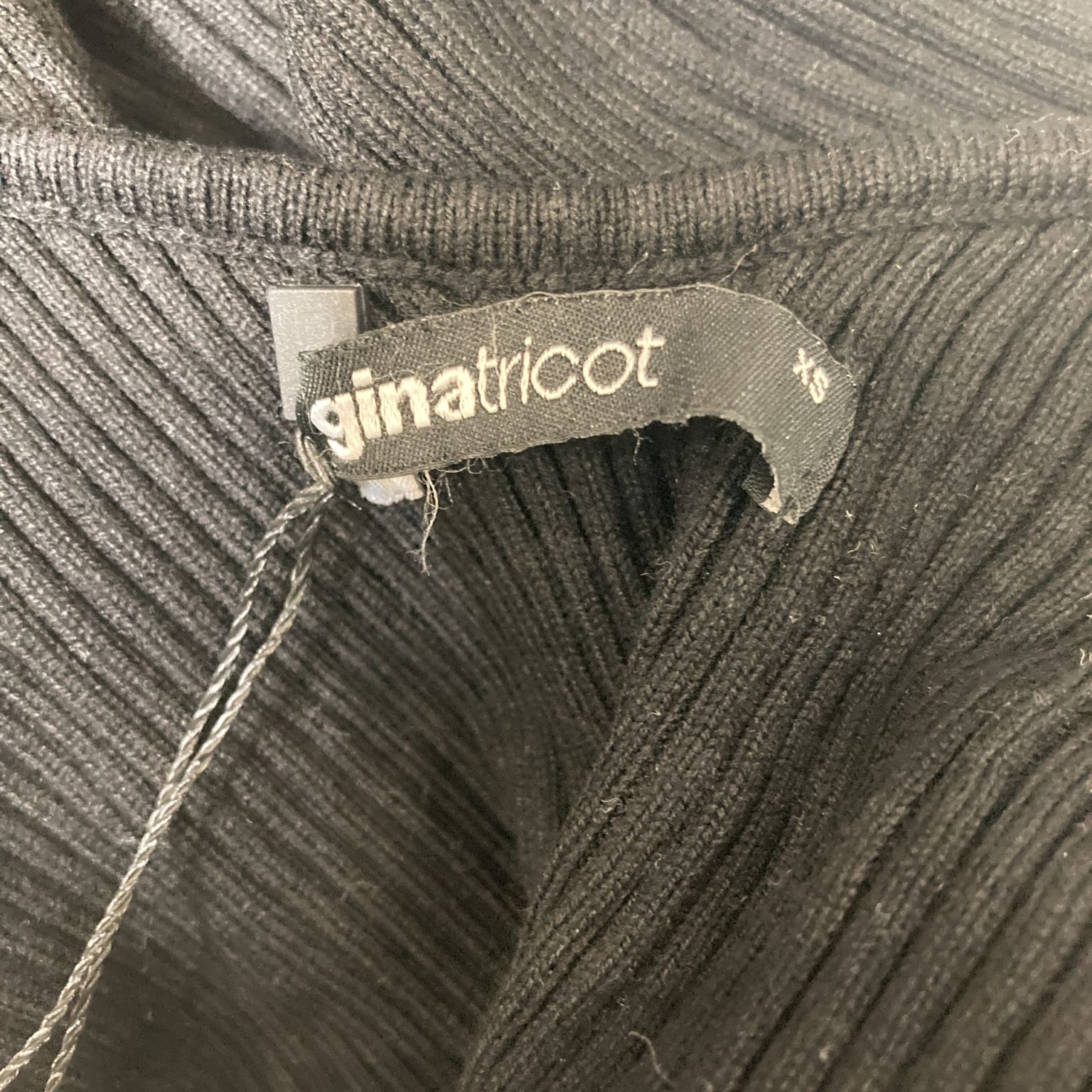 Gina Tricot