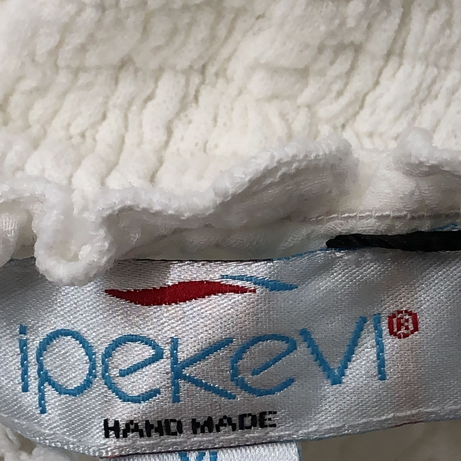 Ipekevi