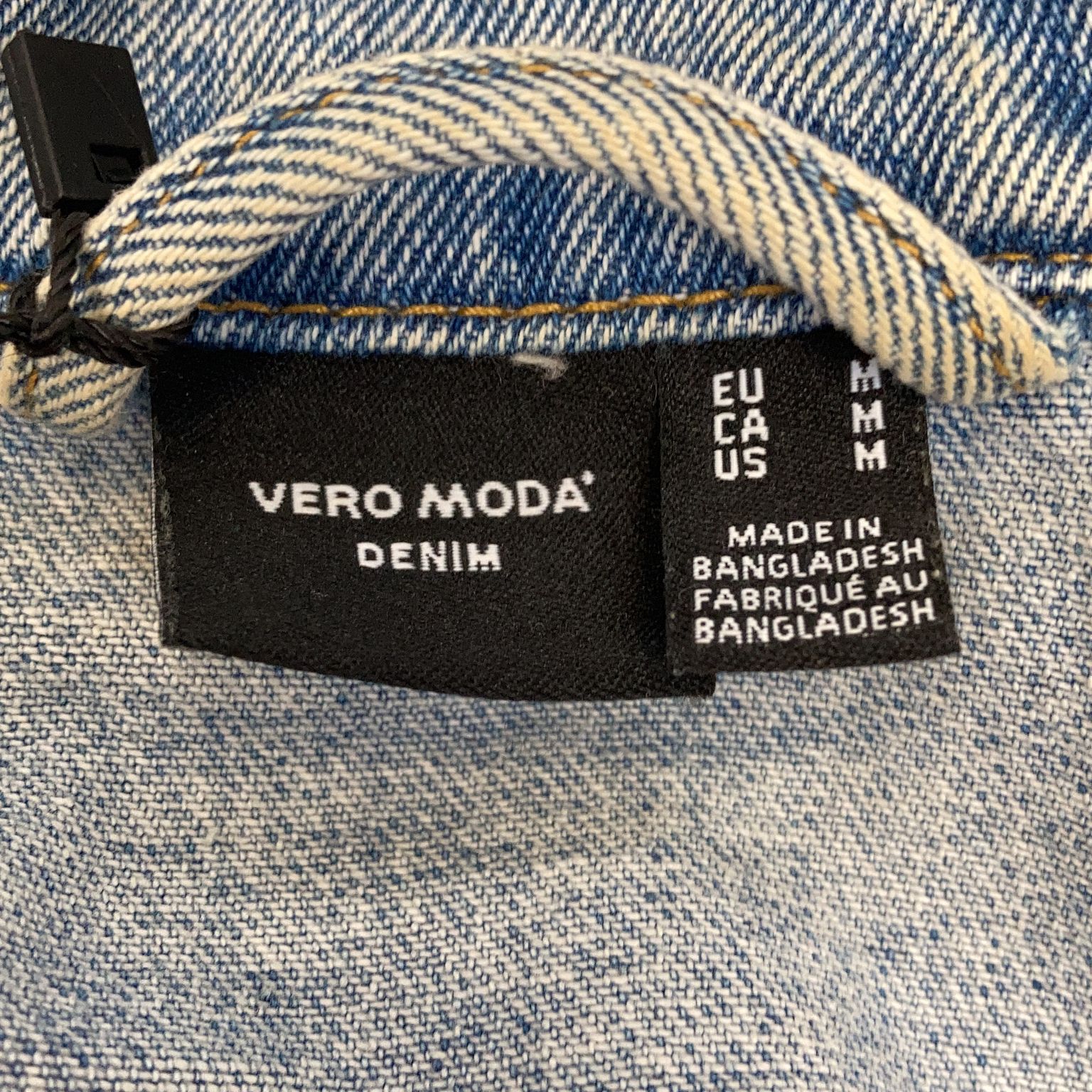 Vero Moda