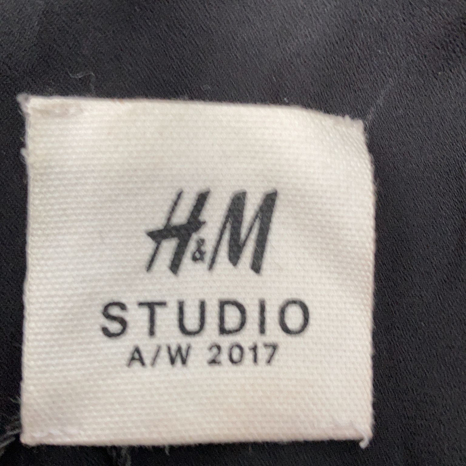 HM Studio