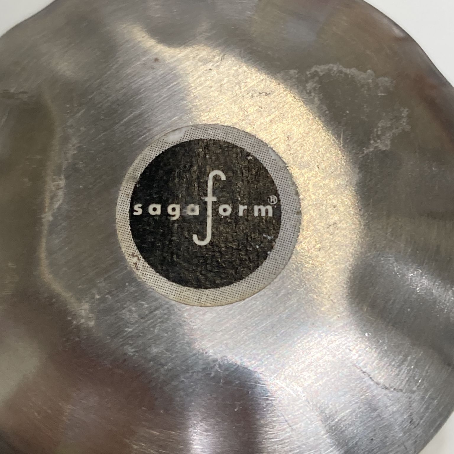 Sagaform