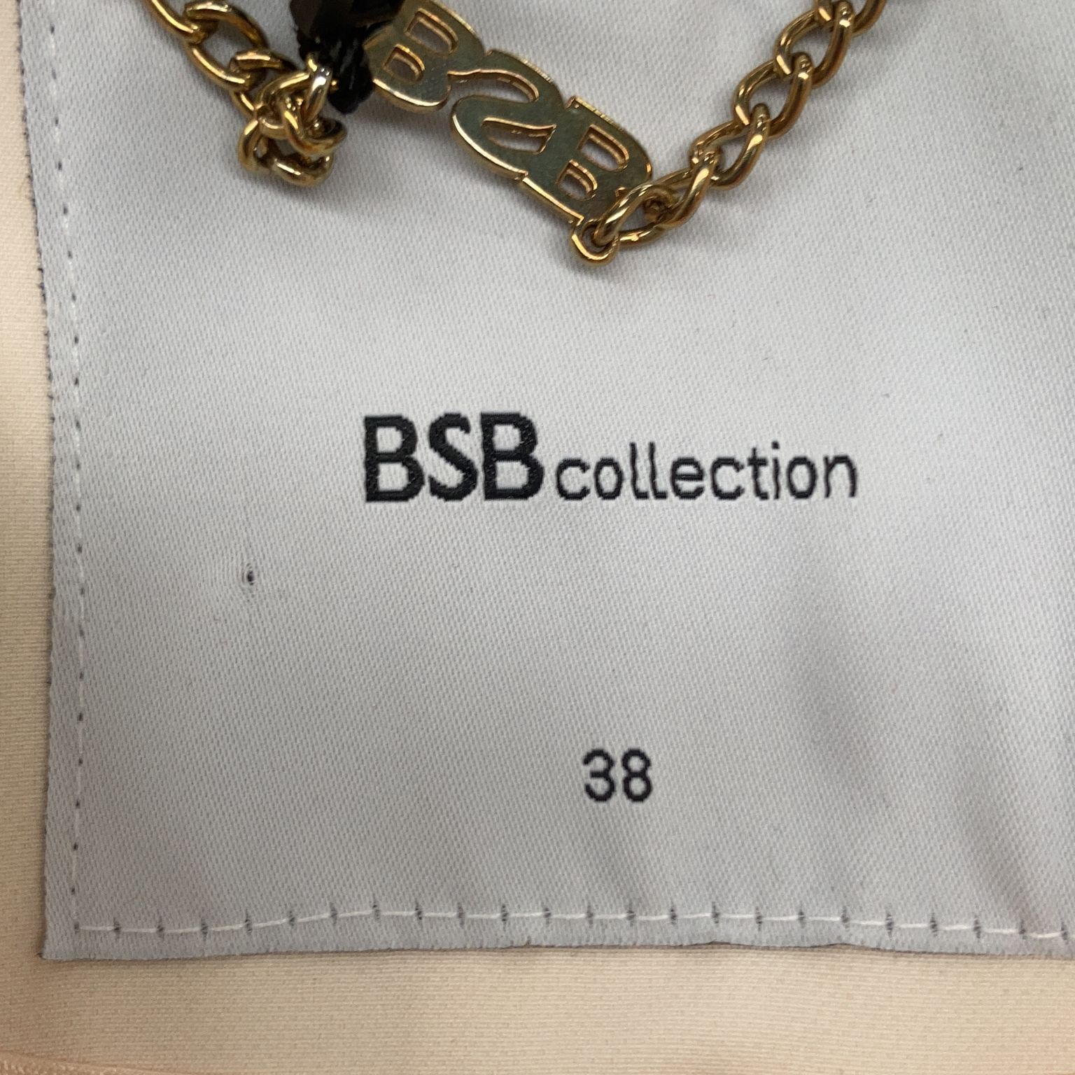 BSB Collection