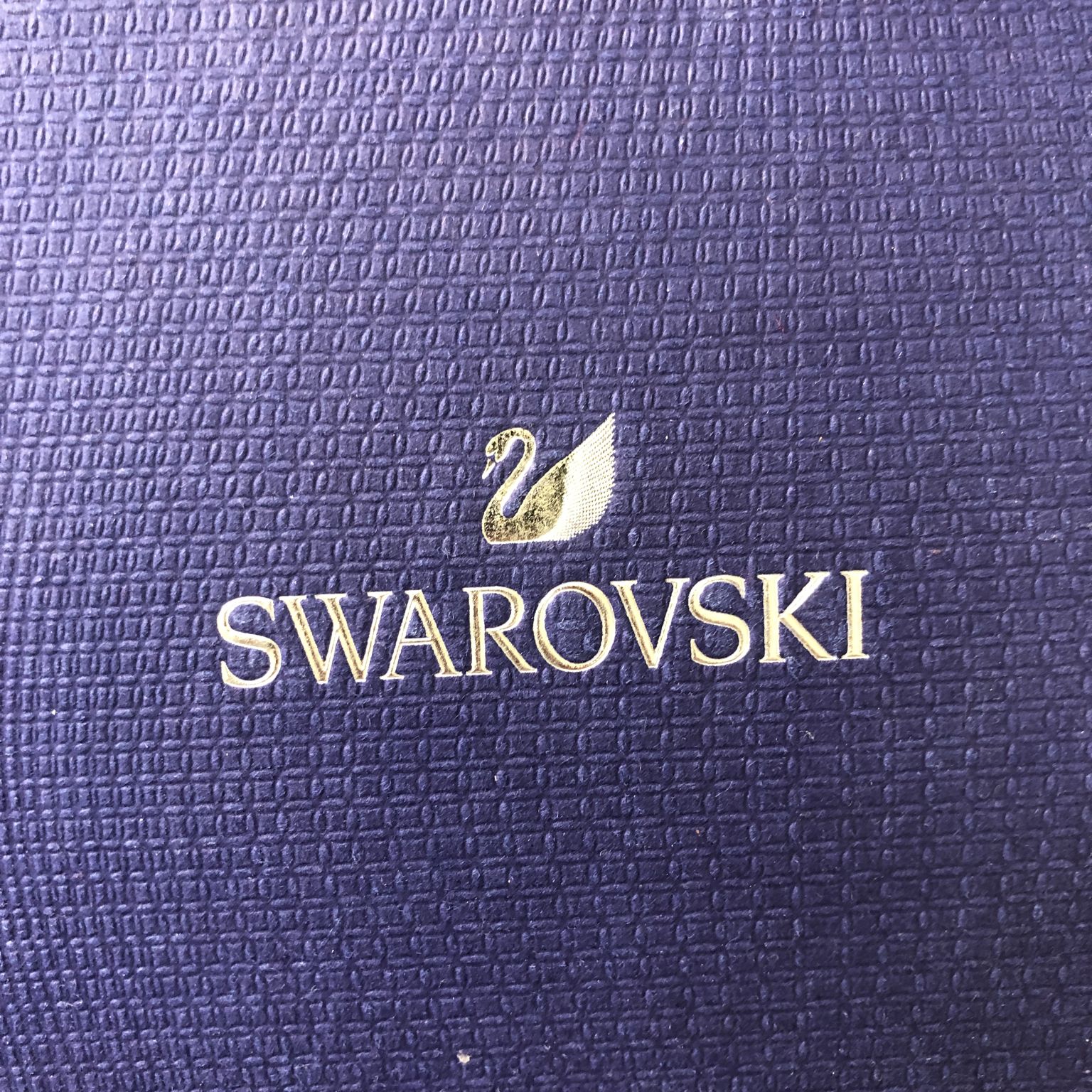 Swarovski