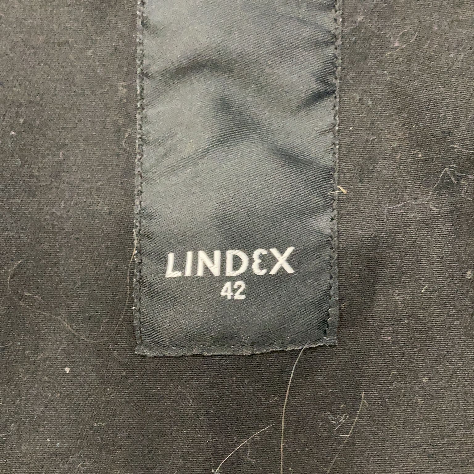 Lindex