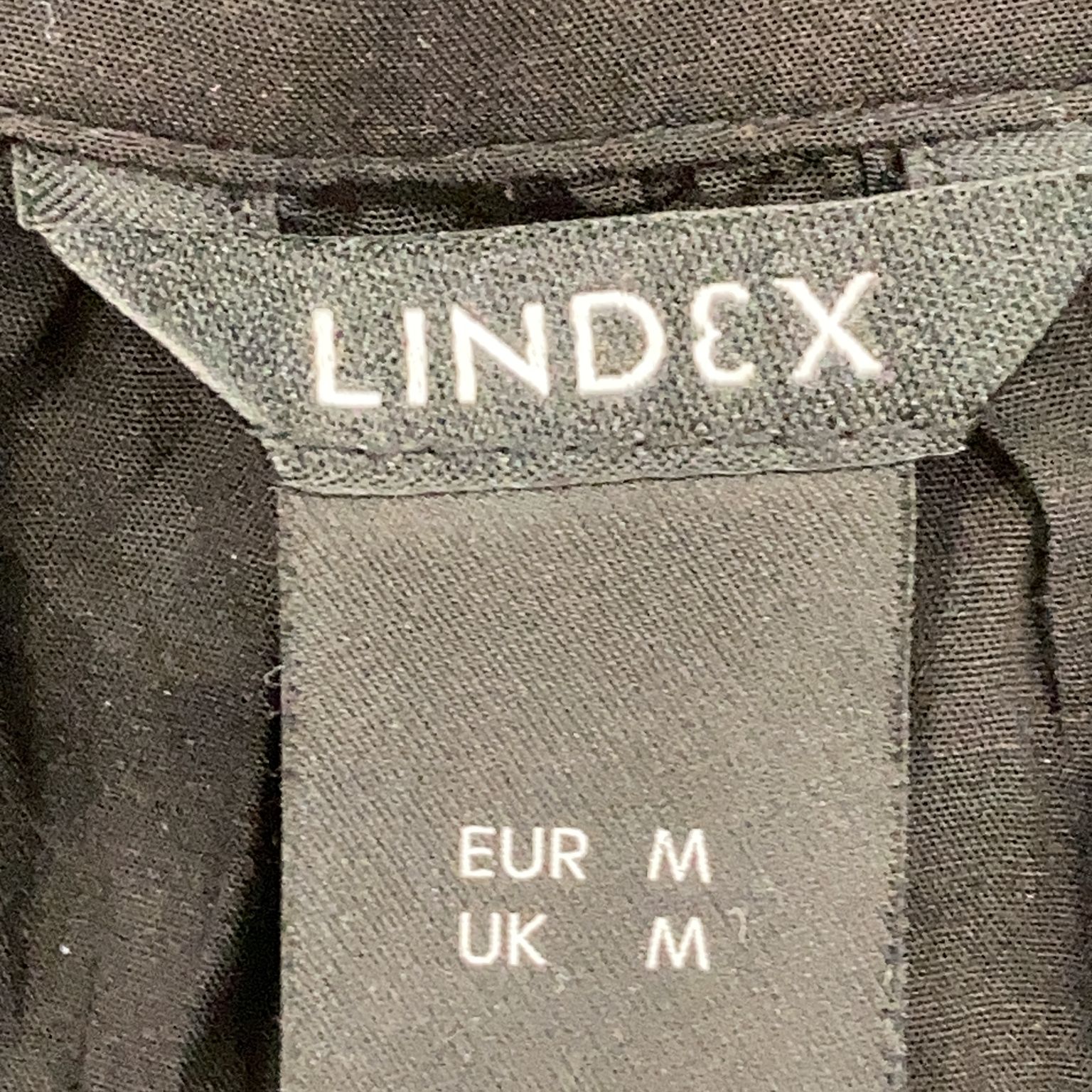 Lindex