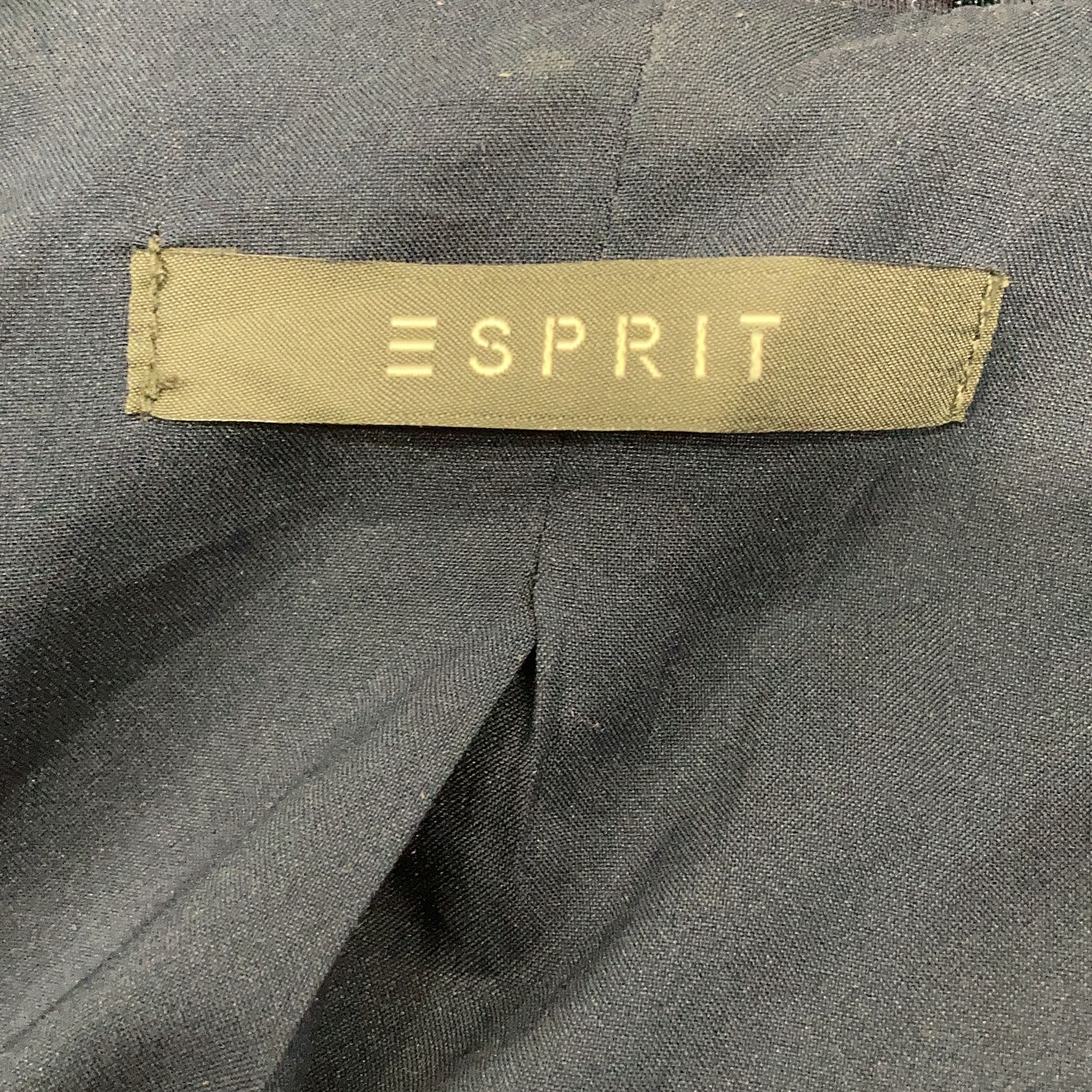 ESPRIT