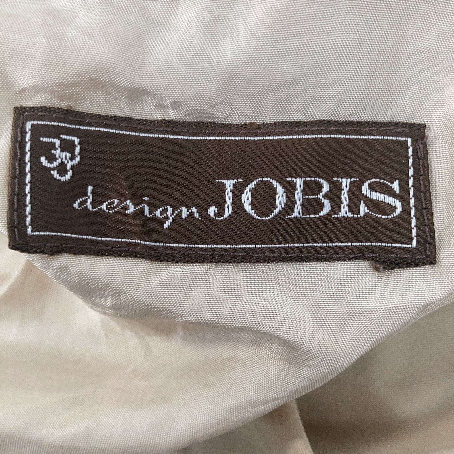 Jobis